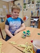 91321cd9-c053-4edb-8d4e-6d3998916550