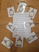 96f4d169-31d0-46e7-8223-f24cda814220 96f4d169-31d0-46e7-8223-f24cda814220