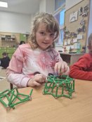 9b06d54c-a50c-4b46-866e-0b8d52d69874