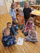 9d9b06f2-59f5-496a-b455-88ae69ddb54a