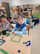 9fac1ec7-854d-4591-be29-e80661ed35f8