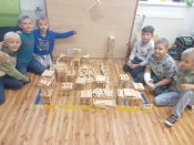 A1c3cf1a-0cc8-482a-a574-cae0e56e6730