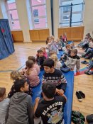 Ae3784dc-e89f-41aa-b904-ce8fdf43a367 Ae3784dc-e89f-41aa-b904-ce8fdf43a367