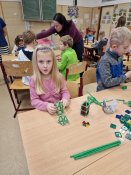 B6abd55d-df6b-4ec2-9e57-77f71e152ae1