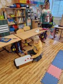 B739f0a5-cc44-44ea-ab1f-b8817d63caca