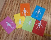 C0c4bd7e-80a1-45fb-b0df-96a682980552