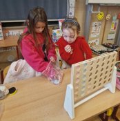 C4eea123-778c-445c-8d48-4051069b8339