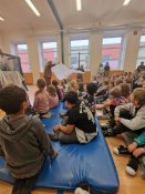 C6b8c6ab-6e52-44dc-9f95-4769b8dd6d72 C6b8c6ab-6e52-44dc-9f95-4769b8dd6d72