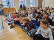 C85ac85f-cb1e-40b6-8e73-6c74df77c593 C85ac85f-cb1e-40b6-8e73-6c74df77c593