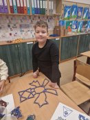 C8abe33f-0607-40d9-8856-cc68fb5c6416