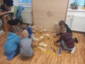 Cb5da0e4-6570-463f-b7b7-c69fc6eedcf0