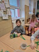 D1d00e64-c72b-464a-9e59-84f2d45e13c7