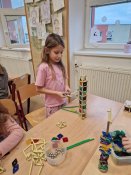 D69e26fc-0efb-4740-a307-4bb9ed3e7cf9