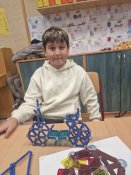 D82bff00-9bd3-4612-be14-8cb87ee1cbda