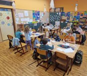 Db4d6f29-873e-4226-ae7a-794e76bfcf5c