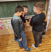 E29176f4-42be-4349-b4b8-e24d567f4b49