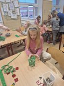 E34b1c9a-7b1e-49c2-9dc0-298dcef0ba32