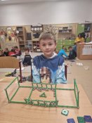 E543c93c-9a28-4a08-966c-98dd36e2c758