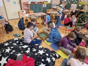 E8ff85fd-7933-44a0-8ac0-7dcea9b3e99e