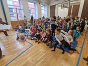 Eade5f32-68ad-4c25-a2e3-d8af2066cc68 Eade5f32-68ad-4c25-a2e3-d8af2066cc68