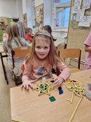 Eeb41f8f-7bc4-4bd2-9307-ff973ab08616