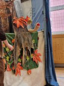 F0c371dd-62f6-4ab7-8d05-cbfef2fe2ea1 F0c371dd-62f6-4ab7-8d05-cbfef2fe2ea1