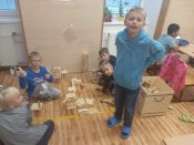 F4d27bb1-e05f-4bf1-985f-cdfed3781951