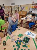 F617468d-3c40-42c8-a0f7-868c266686e2