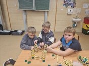 F687e0c6-62e7-45c7-bdf4-eb7dc2a9547f