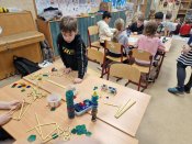 F8e50248-6550-46a2-947c-e20d879f99e6