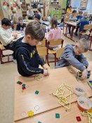 Fa758f0a-eea7-4782-897b-7f2a8390e598