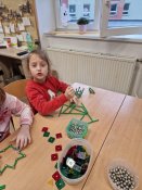 Fc2e79c0-bdb4-43fe-920e-ce9158f92f58