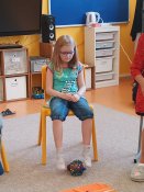 Img-20250904-wa0002