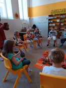 Img-20250904-wa0004