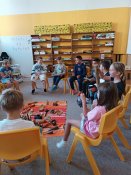 Img-20250904-wa0005