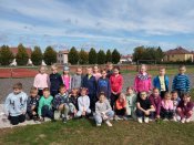 Img_20250916_105756