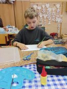 Obrazek-whatsapp-2025-11-27-v-13-45-32_f163b154