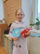 Obrazek-whatsapp-2025-11-27-v-13-45-33_1a694cfb