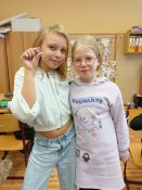 Obrazek-whatsapp-2025-11-27-v-13-45-33_2616a6d6