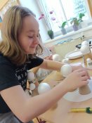 Obrazek-whatsapp-2025-11-27-v-13-45-33_783201da