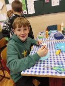 Obrazek-whatsapp-2025-11-27-v-13-45-33_e39f20a5