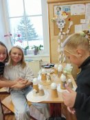 Obrazek-whatsapp-2025-11-27-v-13-45-34_42431b3c