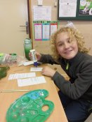 Obrazek-whatsapp-2025-11-27-v-13-45-34_95fe5a64