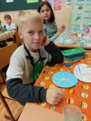 Obrazek-whatsapp-2025-11-27-v-13-45-34_db011652