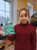 Obrazek-whatsapp-2025-11-27-v-13-45-34_ec64efb4