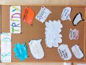 Img_20250922_132509