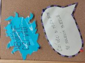 Img_20250922_132516