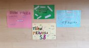 Img_20250911_212341