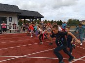 Img_20250916_112141_1