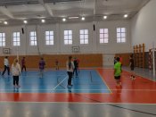 Img_20251215_0953041